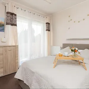 https://apartament-mysliwska-by-renters.sopothotels.com