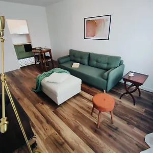 https://apt-apartament-inka.kolobrzeghotels.com