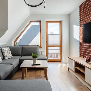 https://apartament-orkana-zakopane.zakopanehotels.org