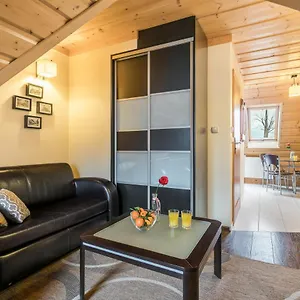 https://rent-like-home-tetmajera.zakopanehotels.org